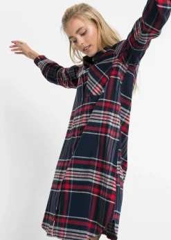 bonprix bonprix Vestidos><noscript><img width=