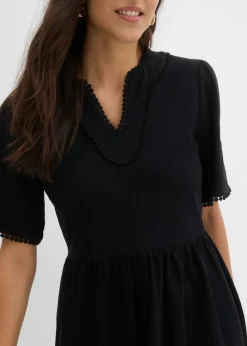 bonprix bonprix Vestidos|Novedades><noscript><img width=