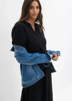 bonprix bonprix Vestidos|Novedades><noscript><img width=