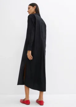 bonprix bonprix Esenciales|Vestidos><noscript><img width=