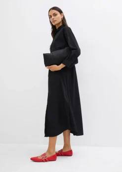 bonprix bonprix Esenciales|Vestidos><noscript><img width=