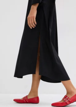 bonprix bonprix Esenciales|Vestidos><noscript><img width=