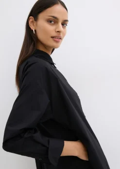 bonprix bonprix Esenciales|Vestidos><noscript><img width=