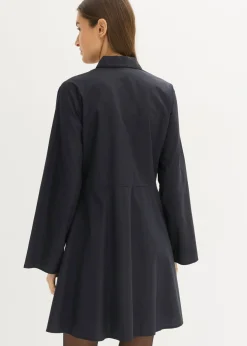 bonprix bonprix Vestidos><noscript><img width=