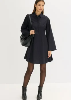 bonprix bonprix Vestidos><noscript><img width=