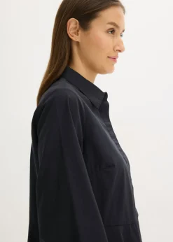 bonprix bonprix Vestidos><noscript><img width=