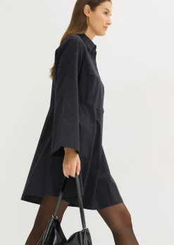 bonprix bonprix Vestidos><noscript><img width=