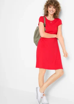 bonprix bonprix Básicos|Vestidos><noscript><img width=