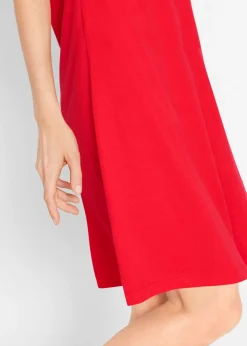 bonprix bonprix Básicos|Vestidos><noscript><img width=