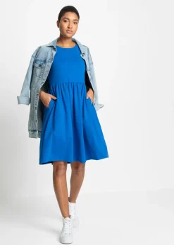 bonprix bonprix Vestidos><noscript><img width=