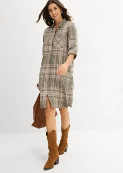 bonprix bonprix Vestidos><noscript><img width=