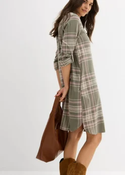 bonprix bonprix Vestidos><noscript><img width=