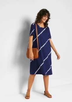 bonprix bonprix Vestidos><noscript><img width=