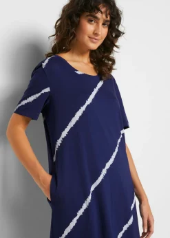 bonprix bonprix Vestidos><noscript><img width=