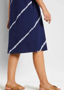 bonprix bonprix Vestidos><noscript><img width=