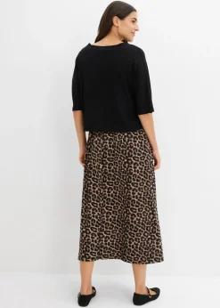 bonprix bonprix Vestidos|Novedades><noscript><img width=