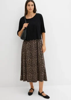 bonprix bonprix Vestidos|Novedades><noscript><img width=