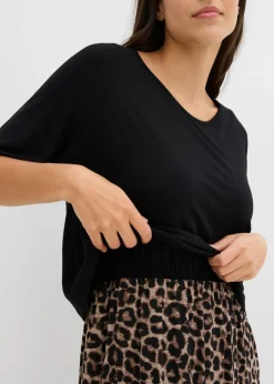 bonprix bonprix Vestidos|Novedades><noscript><img width=