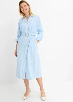 bonprix bonprix Vestidos|Novedades><noscript><img width=