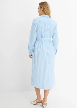 bonprix bonprix Vestidos|Novedades><noscript><img width=