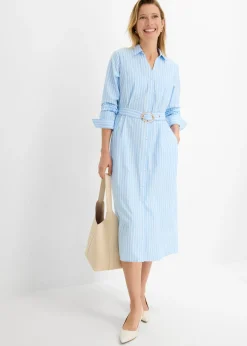 bonprix bonprix Vestidos|Novedades><noscript><img width=