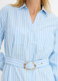 bonprix bonprix Vestidos|Novedades><noscript><img width=