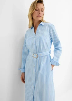 bonprix bonprix Vestidos|Novedades><noscript><img width=