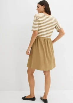 bonprix bonprix Vestidos|Novedades><noscript><img width=