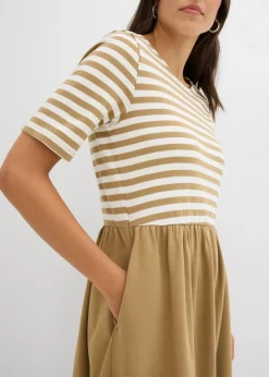 bonprix bonprix Vestidos|Novedades><noscript><img width=