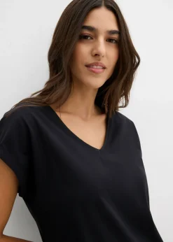 bonprix bonprix Básicos|Vestidos><noscript><img width=