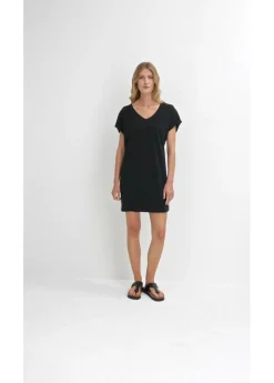 bonprix bonprix Básicos|Vestidos><noscript><img width=