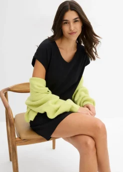 bonprix bonprix Básicos|Vestidos><noscript><img width=