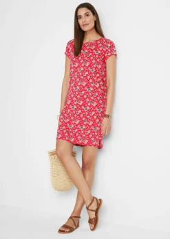 bonprix bonprix Vestidos><noscript><img width=