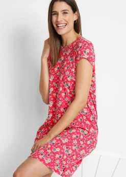 bonprix bonprix Vestidos><noscript><img width=