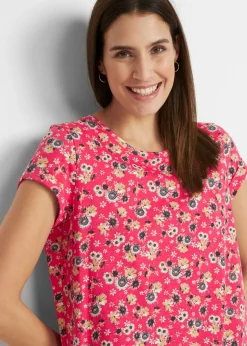 bonprix bonprix Vestidos><noscript><img width=