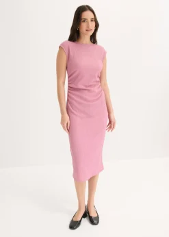 bonprix bonprix Vestidos|Novedades><noscript><img width=