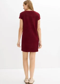 bonprix bonprix Vestidos><noscript><img width=