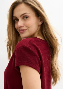 bonprix bonprix Vestidos><noscript><img width=