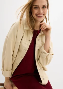 bonprix bonprix Vestidos><noscript><img width=