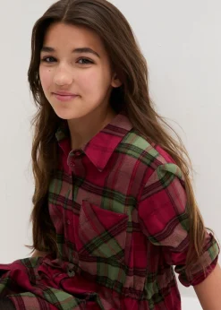 bonprix bonprix Ropa 9 A 16 Años·Vestidos Y Monos><noscript><img width=