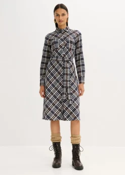 bonprix bonprix Vestidos><noscript><img width=