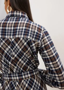 bonprix bonprix Vestidos><noscript><img width=