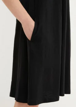 bonprix bonprix Vestidos><noscript><img width=