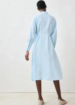 bonprix bonprix Premium|Vestidos><noscript><img width=