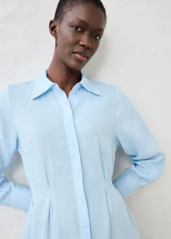 bonprix bonprix Premium|Vestidos><noscript><img width=