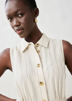 bonprix bonprix Premium|Vestidos><noscript><img width=