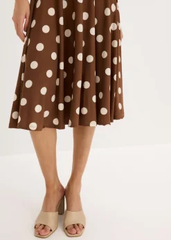 bonprix bonprix Vestidos|Tallas Pequeñas><noscript><img width=