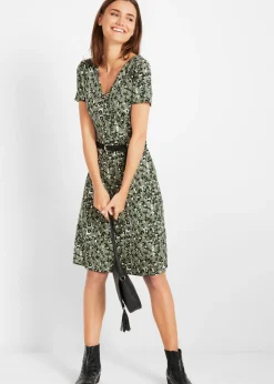 bonprix bonprix Vestidos><noscript><img width=