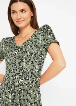 bonprix bonprix Vestidos><noscript><img width=