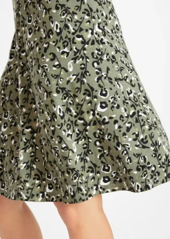 bonprix bonprix Vestidos><noscript><img width=